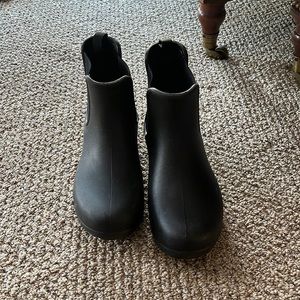 Crocs Chelsea Boot